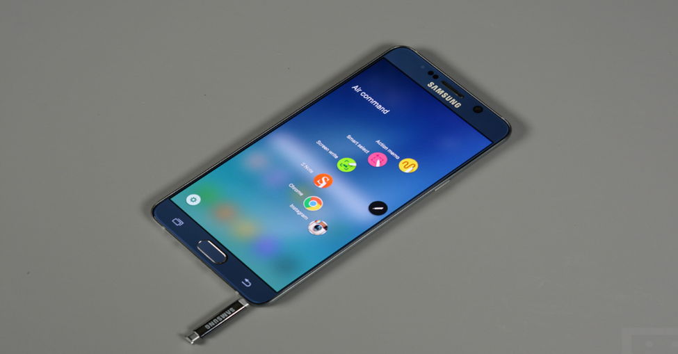 Download Paranoid Android 5.1 1 Rom For Samsung Galaxy Note