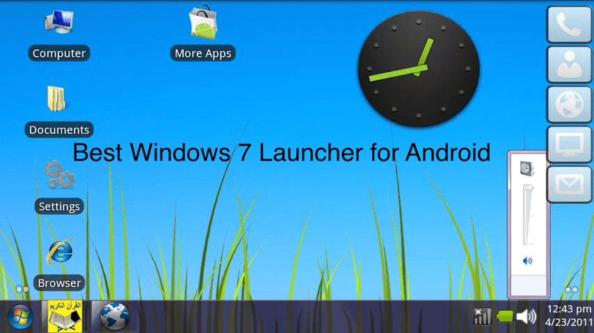 Android Software Download For Pc Windows 7